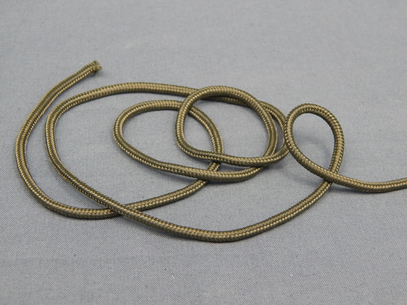 картинка Шнур технический с2153 АО «Лента»