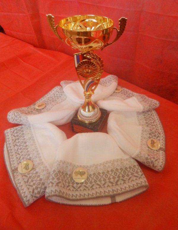 Фото 4.jpg Фото 4.jpg