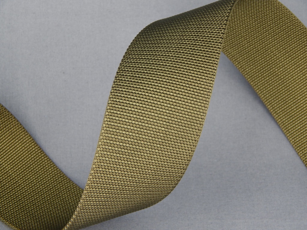 с2844к Лента ременная 50мм олив.jpg