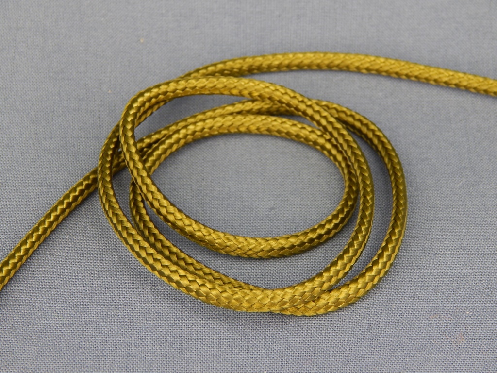 с2808к Шнур ПА 4,5мм (4).jpg