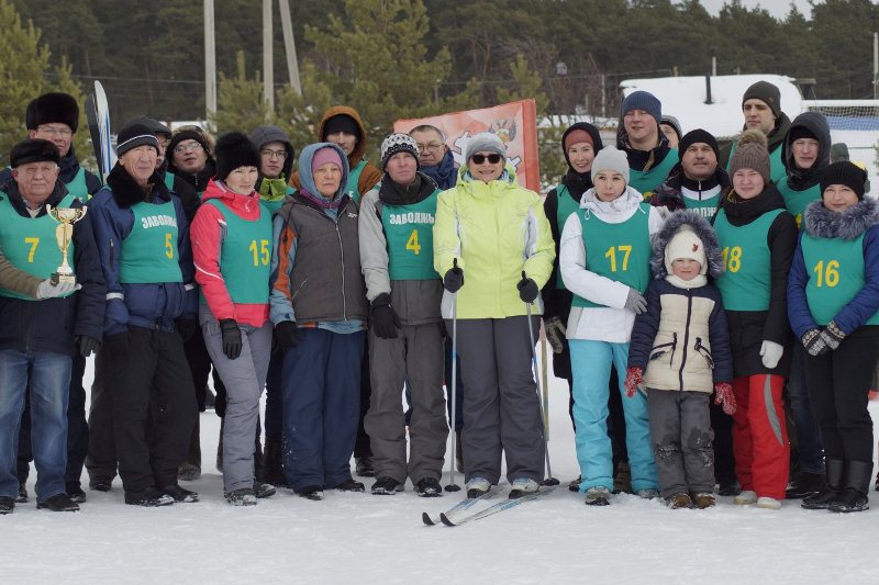 Фото 1.jpg Фото 1.jpg