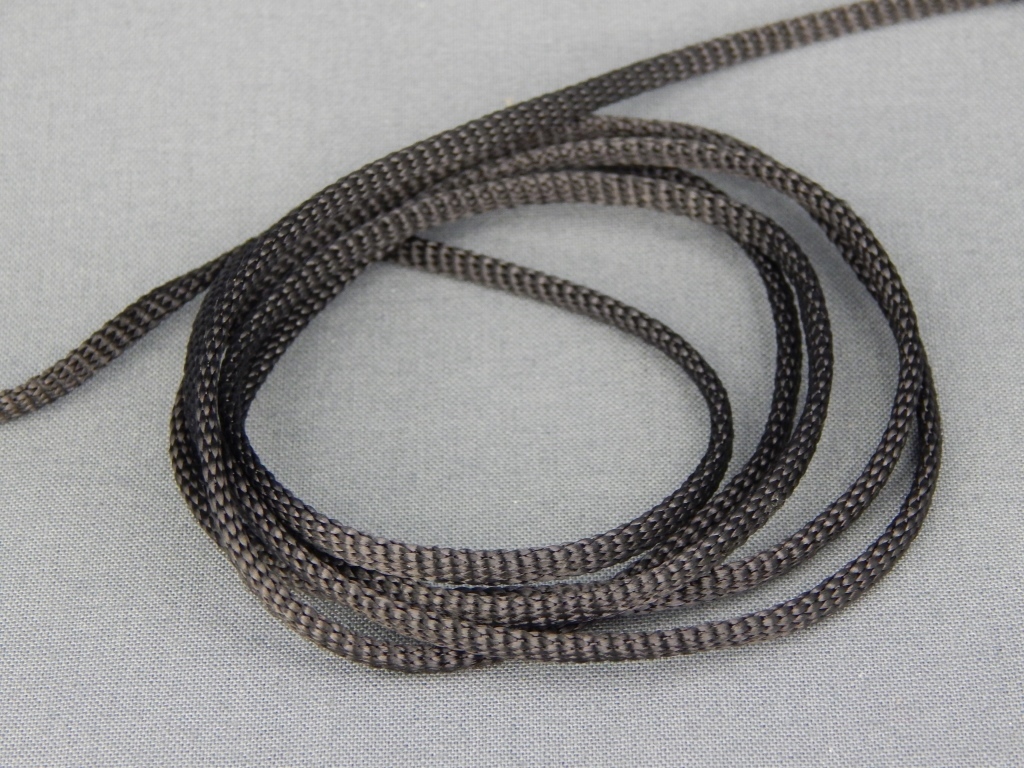 с521к Шнур обувной черный.jpg