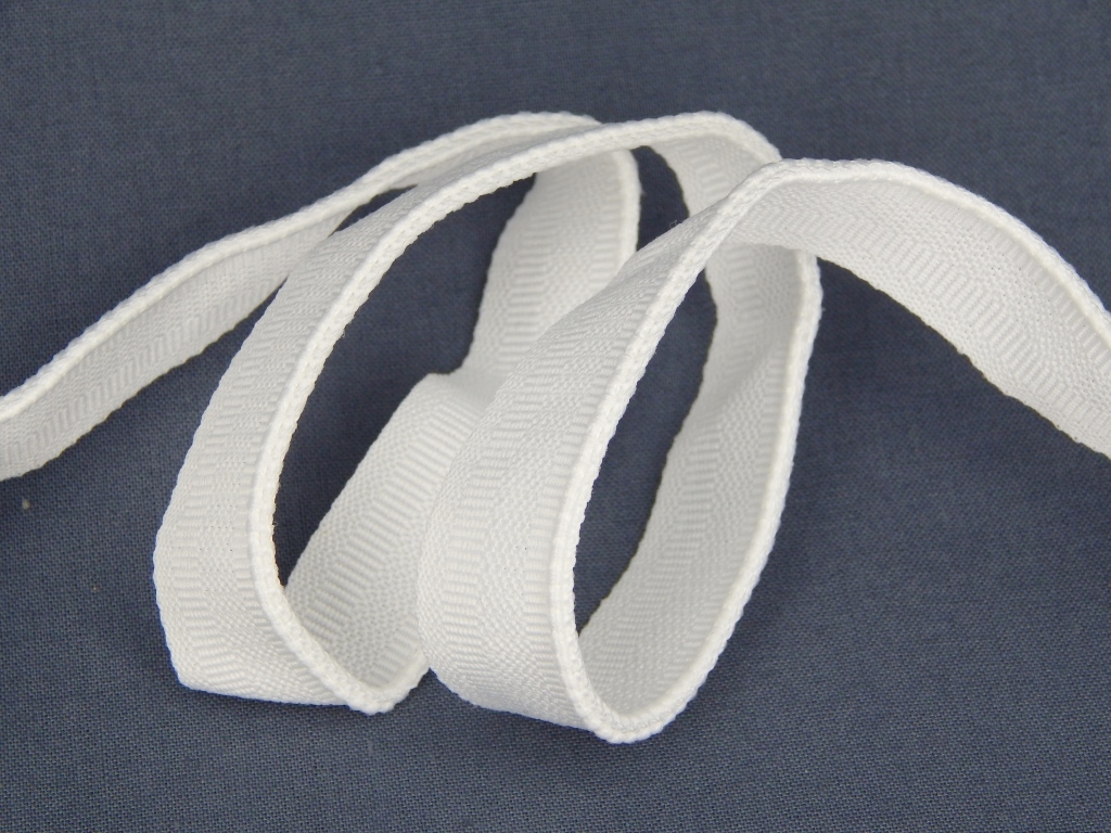 с2443 Лента для застежек молний 16мм.jpg