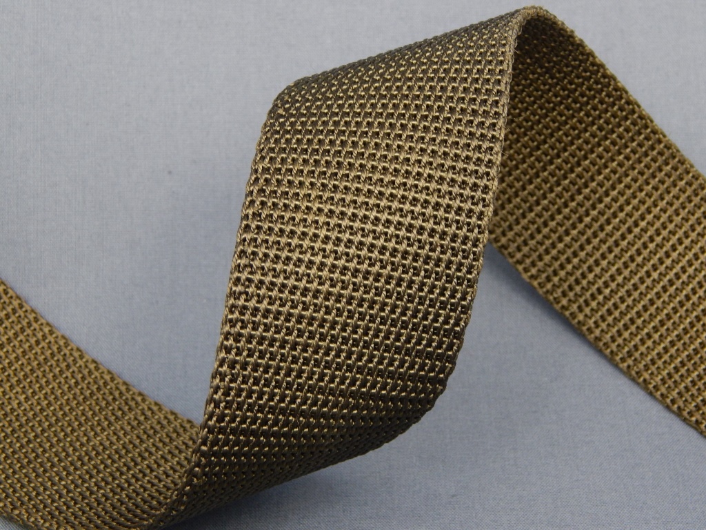 с2093к ЛТКкр 50-30 оливсковый.jpg