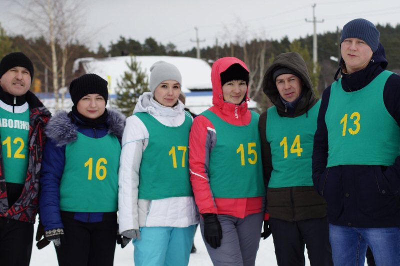 Фото 2(3).jpg Фото 2(3).jpg