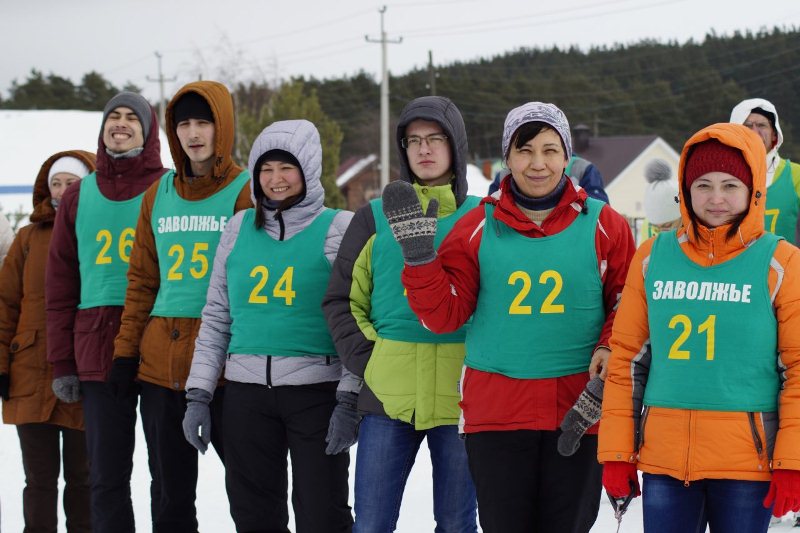 Фото 2(2).jpg Фото 2(2).jpg