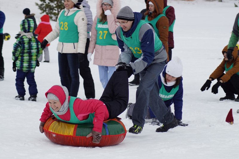 Фото 3 (7).jpg Фото 3 (7).jpg