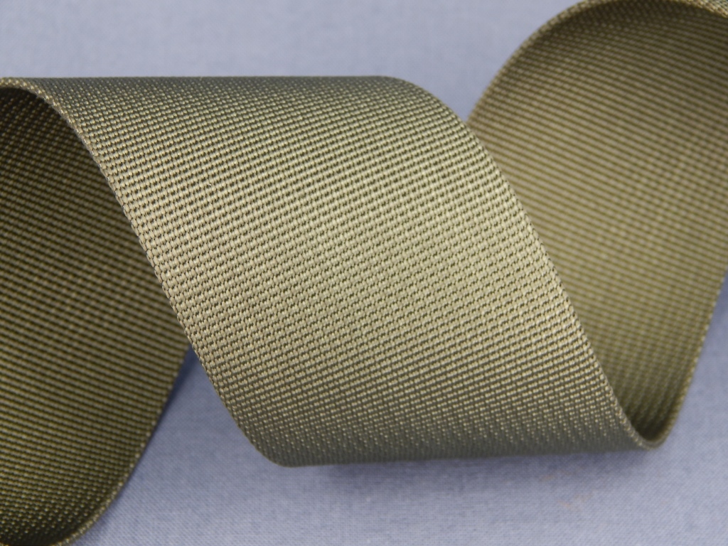 с2616к ЛР-50 (3).jpg