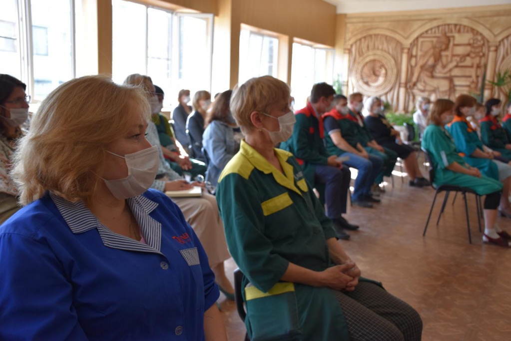 1409-5.jpg 1409-5.jpg