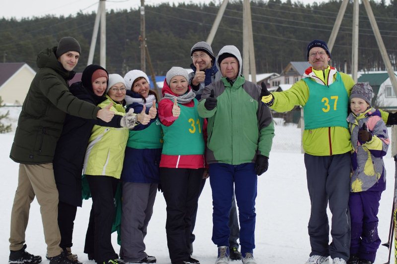 Фото 2(1).jpg Фото 2(1).jpg