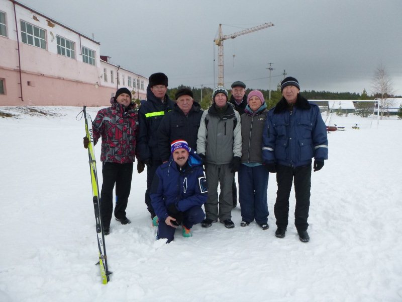 Фото 2(4).jpg Фото 2(4).jpg