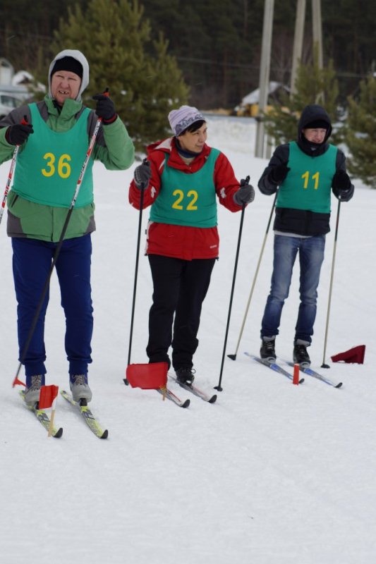 Фото 3 (2).jpg Фото 3 (2).jpg