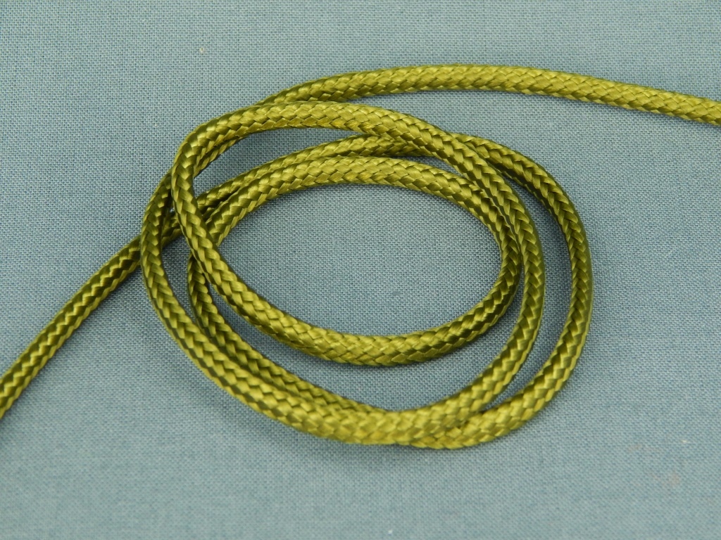 с2808к Шнур ПА 4,5мм (3).jpg